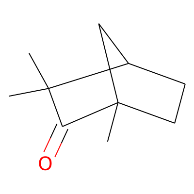 Fenchone