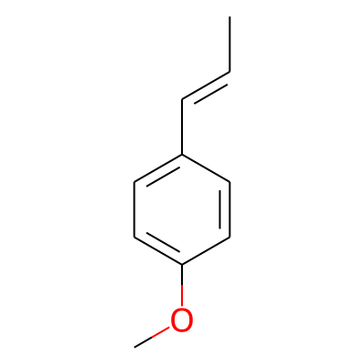 Anethole