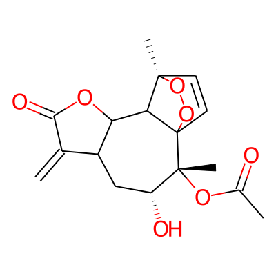 Isoapressin