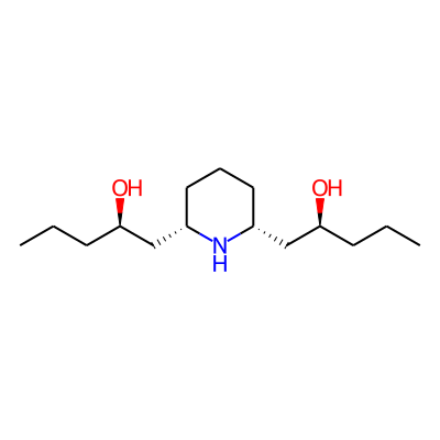 Andrachamine
