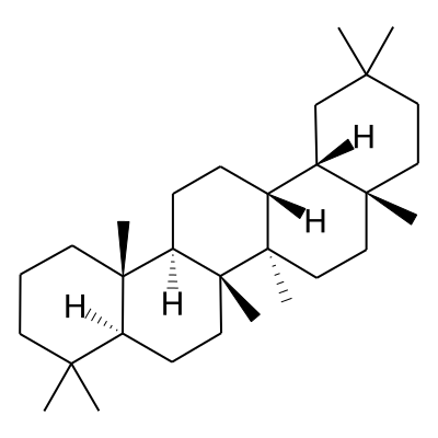 Oleanane