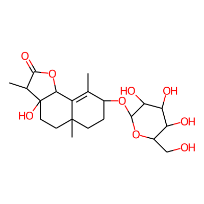 Spilanthene