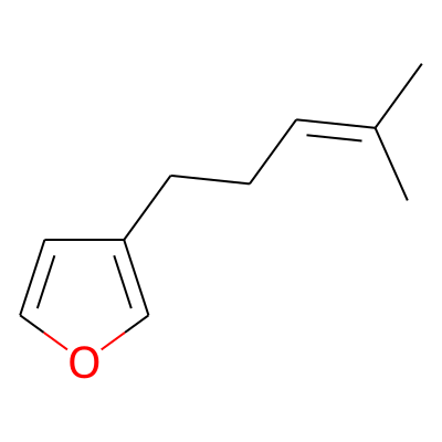 Perillene