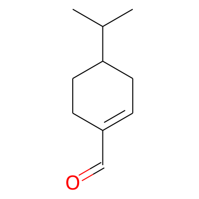 Phellandral