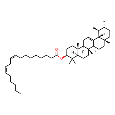 alpha-Amyrin linoleate