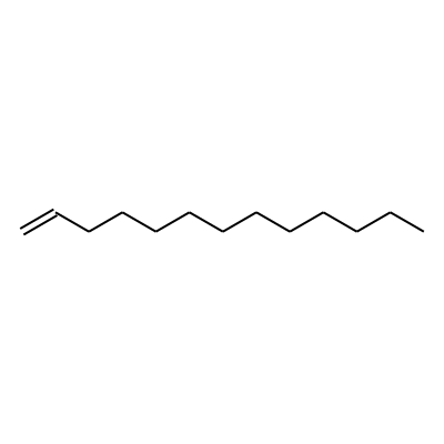 1-Tridecene