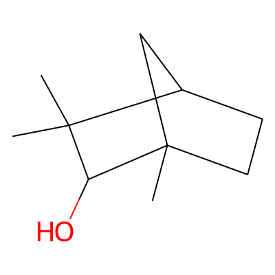 Fenchol