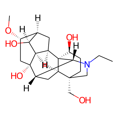 Columbianine