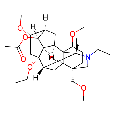 Acoforine