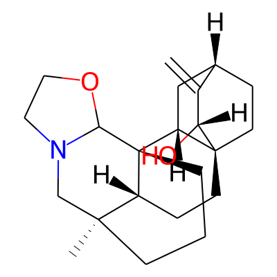 Atisine