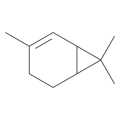 2-Carene