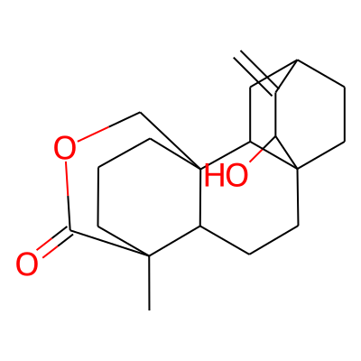 Atisenol