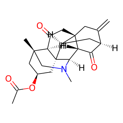 Panicutine