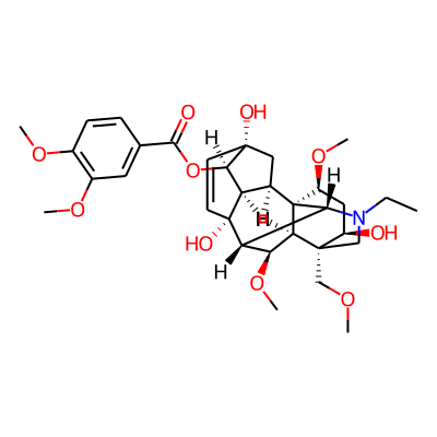 Balfourine
