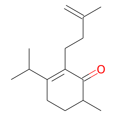 Calacone
