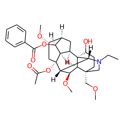 Neopelline