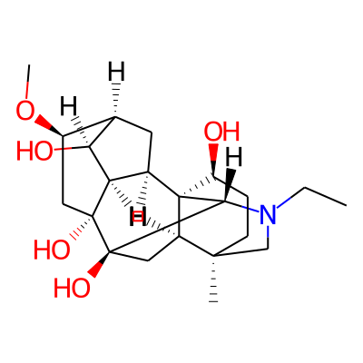 Leroyine