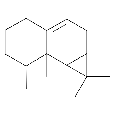 Aristolene