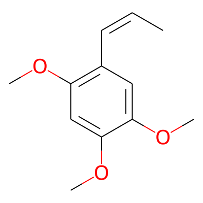 beta-Asarone