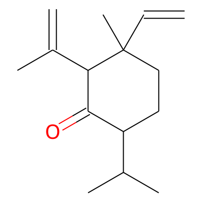 Epishyobunone