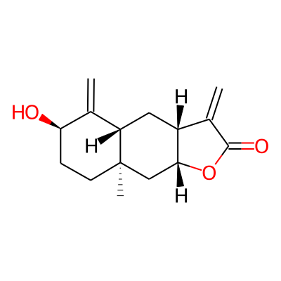 Isotelekin