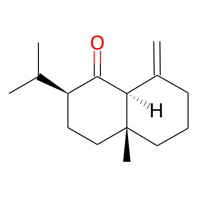 Acolamone