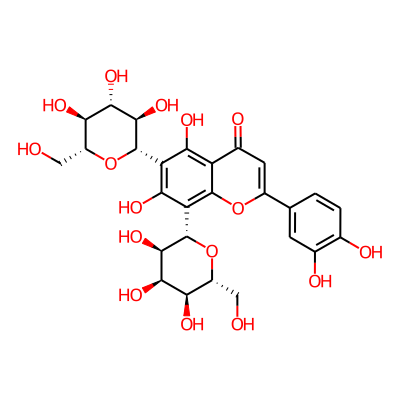 Lucenin-2