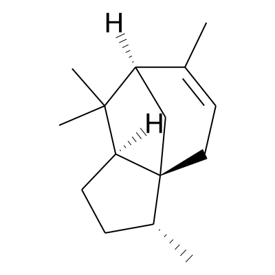 (+)-alpha-Funebrene