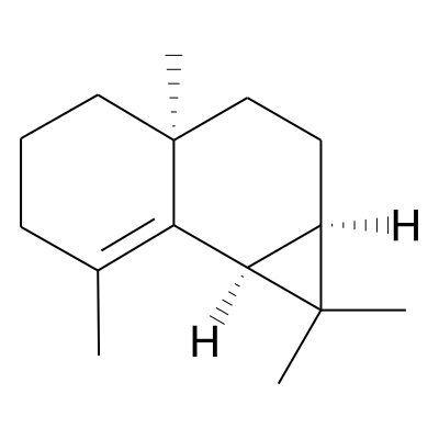 beta-Maaliene