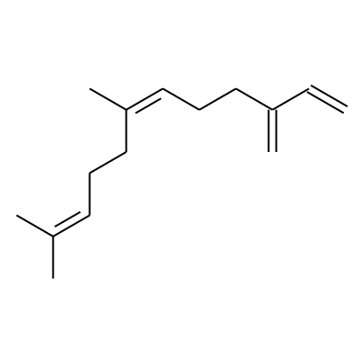 cis-beta-Farnesene