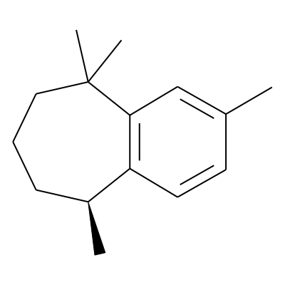 Arhimachalene