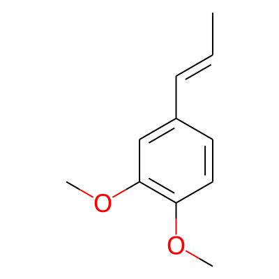 Methylisoeugenol