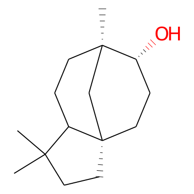 Clovenol