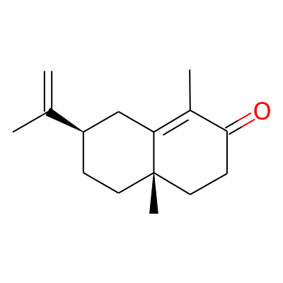 alpha-Cyperone