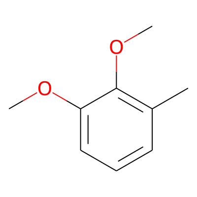 2,3-Dimethoxytoluene