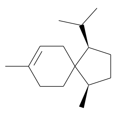 alpha-Neocallitropsene