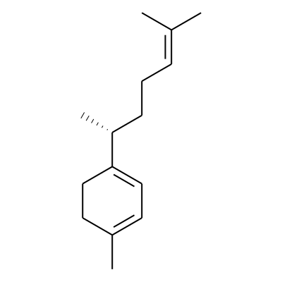 gamma-Curcumene