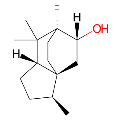 Khusiol