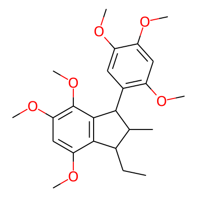 gamma-Diasarone