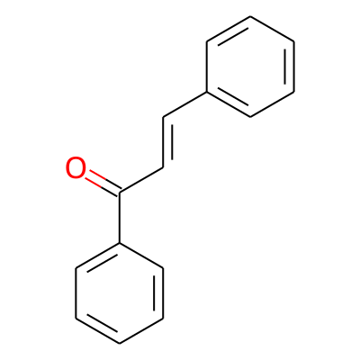 Chalcone