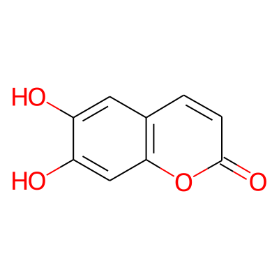Esculetin