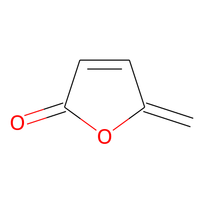 Protoanemonin
