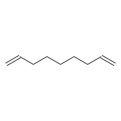 1,8-Nonadiene