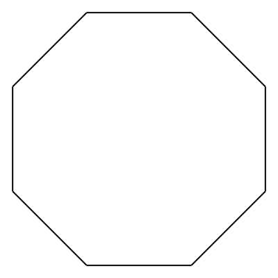 Cyclooctane