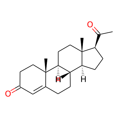 Progesterone