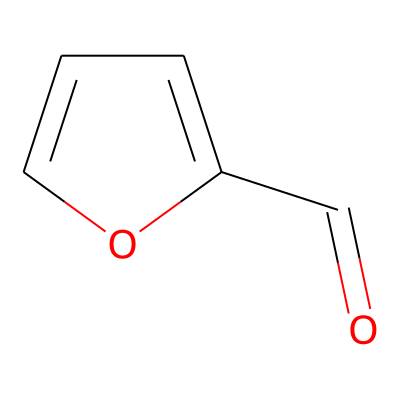 Furfural
