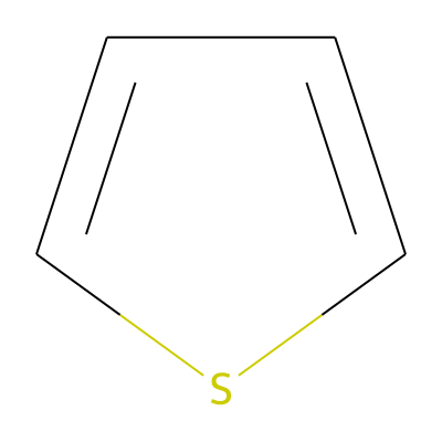 Thiophene