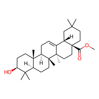 Methyl oleanolate