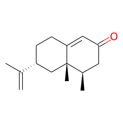 Nootkatone