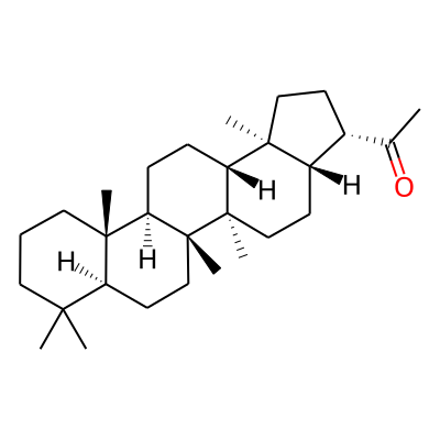 Adiantone